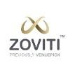Zoviti Logo