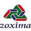 Zoxima Logo