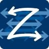 zPaper Logo