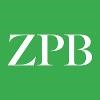 ZPB Logo