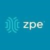 ZPE Systems Logo