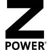 ZPower Logo