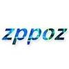 zppoz Logo