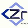 Zreyas Technology Logo