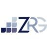 ZRG Partners Logo