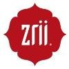 Zrii Logo