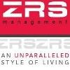 ZRS Management Logo