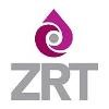 ZRT Logo