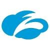 Zscaler Logo