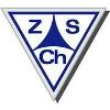 Zschimmer & Schwarz Logo