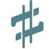 zSharp Logo