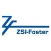 ZSI-Foster Logo