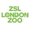 ZSL London Zoo Logo