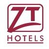 ZT Hotels Logo