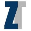 ZT Realty Logo