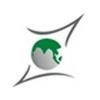ZTC International Landscape Solutions Logo