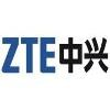 ZTE Logo