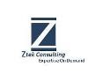 Ztek Consulting Logo