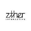 Zther Interactive Logo