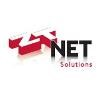 ZTNet Solutions Logo