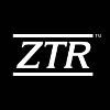 ZTR Control Systems Logo