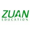 Zuan Education Logo