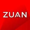Zuan Technologies Logo