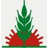 Zuari Logo