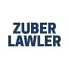 Zuber Lawler Logo