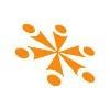 Zuberance Logo