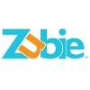 Zubie Logo