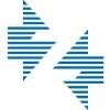 Zucchetti Group Logo
