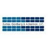 Zucker,Goldberg, Ackerman Logo
