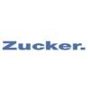Zucker Logo
