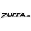 Zuffa Logo