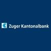 Zuger Kantonalbank Logo