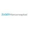 Zuger Kantonsspital Logo
