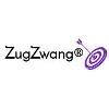 ZugZwang Chess School Logo