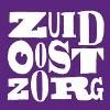 ZuidOostZorg Logo