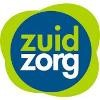 ZuidZorg Logo