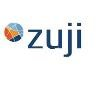 ZUJI Logo