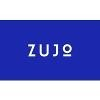 Zujo Logo