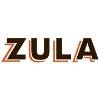 Zula Bistro Logo