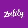zulily Logo