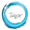 Zulimar Logo