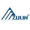 Zulin Logo