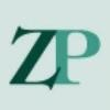 Zulkie Partners Logo