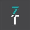 Zultanite Technologies Logo