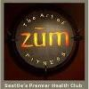 Zum Logo