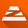 Zumasys Logo